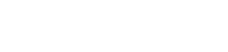 Northrop Grumman