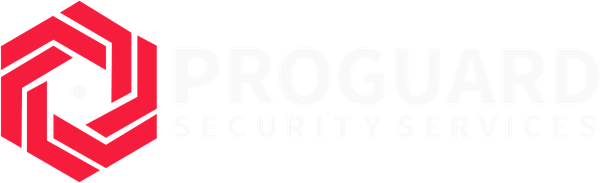 ProGuard Security Services