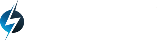 Shock Stream Technologies
